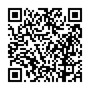 입법예고 페이지 바로가기 주소(https://business.jangseong.go.kr/q/ezg2MnwxNTU1NnxzaG93fHBhZ2U9NjF9&e=M&s=3), QRCODE