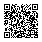 입법예고 페이지 바로가기 주소(https://business.jangseong.go.kr/q/ezg2MnwxNTU2N3xzaG93fHBhZ2U9NTJ9&e=M&s=3), QRCODE