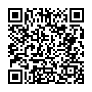 입법예고 페이지 바로가기 주소(https://business.jangseong.go.kr/q/ezg2MnwxNTU2N3xzaG93fHBhZ2U9NTR9&e=M&s=3), QRCODE