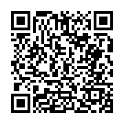입법예고 페이지 바로가기 주소(https://business.jangseong.go.kr/q/ezg2MnwxNTU2N3xzaG93fHBhZ2U9NTZ9&e=M&s=3), QRCODE