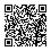 입법예고 페이지 바로가기 주소(https://business.jangseong.go.kr/q/ezg2MnwxNTU2N3xzaG93fHBhZ2U9NTd9&e=M&s=3), QRCODE