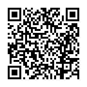 입법예고 페이지 바로가기 주소(https://business.jangseong.go.kr/q/ezg2MnwxNTU2N3xzaG93fHBhZ2U9NTh9&e=M&s=3), QRCODE