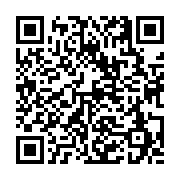 입법예고 페이지 바로가기 주소(https://business.jangseong.go.kr/q/ezg2MnwxNTU2N3xzaG93fHBhZ2U9NTl9&e=M&s=3), QRCODE