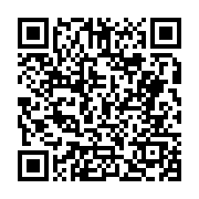 입법예고 페이지 바로가기 주소(https://business.jangseong.go.kr/q/ezg2MnwxNTU2N3xzaG93fHBhZ2U9NjB9&e=M&s=3), QRCODE