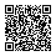 입법예고 페이지 바로가기 주소(https://business.jangseong.go.kr/q/ezg2MnwxNTU2NHxzaG93fHBhZ2U9NTJ9&e=M&s=3), QRCODE
