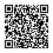 입법예고 페이지 바로가기 주소(https://business.jangseong.go.kr/q/ezg2MnwxNTU2NHxzaG93fHBhZ2U9NTZ9&e=M&s=3), QRCODE