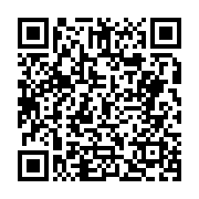 입법예고 페이지 바로가기 주소(https://business.jangseong.go.kr/q/ezg2MnwxNTU2NHxzaG93fHBhZ2U9NTd9&e=M&s=3), QRCODE