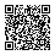 입법예고 페이지 바로가기 주소(https://business.jangseong.go.kr/q/ezg2MnwxNTU2NHxzaG93fHBhZ2U9NTh9&e=M&s=3), QRCODE