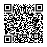입법예고 페이지 바로가기 주소(https://business.jangseong.go.kr/q/ezg2MnwxNTU2NHxzaG93fHBhZ2U9NTl9&e=M&s=3), QRCODE