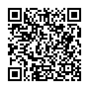 입법예고 페이지 바로가기 주소(https://business.jangseong.go.kr/q/ezg2MnwxNTU2NHxzaG93fHBhZ2U9NjB9&e=M&s=3), QRCODE