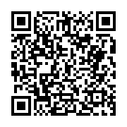 입법예고 페이지 바로가기 주소(https://business.jangseong.go.kr/q/ezg2MnwxNTU3MHxzaG93fHBhZ2U9NTJ9&e=M&s=3), QRCODE