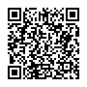 입법예고 페이지 바로가기 주소(https://business.jangseong.go.kr/q/ezg2MnwxNTU3MHxzaG93fHBhZ2U9NTR9&e=M&s=3), QRCODE