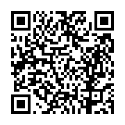 입법예고 페이지 바로가기 주소(https://business.jangseong.go.kr/q/ezg2MnwxNTU3MHxzaG93fHBhZ2U9NTV9&e=M&s=3), QRCODE