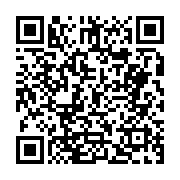 입법예고 페이지 바로가기 주소(https://business.jangseong.go.kr/q/ezg2MnwxNTU3MHxzaG93fHBhZ2U9NTd9&e=M&s=3), QRCODE