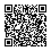 입법예고 페이지 바로가기 주소(https://business.jangseong.go.kr/q/ezg2MnwxNTU3MHxzaG93fHBhZ2U9NTh9&e=M&s=3), QRCODE