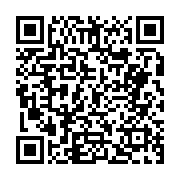 입법예고 페이지 바로가기 주소(https://business.jangseong.go.kr/q/ezg2MnwxNTU3MHxzaG93fHBhZ2U9NTl9&e=M&s=3), QRCODE