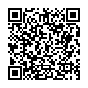입법예고 페이지 바로가기 주소(https://business.jangseong.go.kr/q/ezg2MnwxNTU5MXxzaG93fHBhZ2U9NTJ9&e=M&s=3), QRCODE