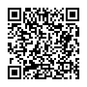 입법예고 페이지 바로가기 주소(https://business.jangseong.go.kr/q/ezg2MnwxNTU5MXxzaG93fHBhZ2U9NTV9&e=M&s=3), QRCODE