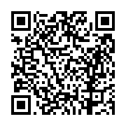 입법예고 페이지 바로가기 주소(https://business.jangseong.go.kr/q/ezg2MnwxNTU5MXxzaG93fHBhZ2U9NTd9&e=M&s=3), QRCODE