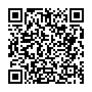 입법예고 페이지 바로가기 주소(https://business.jangseong.go.kr/q/ezg2MnwxNTU5MXxzaG93fHBhZ2U9NTh9&e=M&s=3), QRCODE