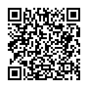입법예고 페이지 바로가기 주소(https://business.jangseong.go.kr/q/ezg2MnwxNTU5MXxzaG93fHBhZ2U9NTl9&e=M&s=3), QRCODE