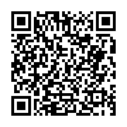 입법예고 페이지 바로가기 주소(https://business.jangseong.go.kr/q/ezg2MnwxNTU5MXxzaG93fHBhZ2U9NjB9&e=M&s=3), QRCODE