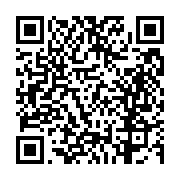 입법예고 페이지 바로가기 주소(https://business.jangseong.go.kr/q/ezg2MnwxNTUyM3xzaG93fHBhZ2U9NTN9&e=M&s=3), QRCODE