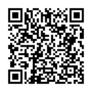 입법예고 페이지 바로가기 주소(https://business.jangseong.go.kr/q/ezg2MnwxNTUyM3xzaG93fHBhZ2U9NTR9&e=M&s=3), QRCODE