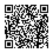 입법예고 페이지 바로가기 주소(https://business.jangseong.go.kr/q/ezg2MnwxNTUyM3xzaG93fHBhZ2U9NTZ9&e=M&s=3), QRCODE