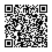 입법예고 페이지 바로가기 주소(https://business.jangseong.go.kr/q/ezg2MnwxNTUyM3xzaG93fHBhZ2U9NTd9&e=M&s=3), QRCODE