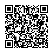 입법예고 페이지 바로가기 주소(https://business.jangseong.go.kr/q/ezg2MnwxNTUyM3xzaG93fHBhZ2U9NTh9&e=M&s=3), QRCODE