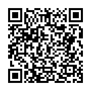 입법예고 페이지 바로가기 주소(https://business.jangseong.go.kr/q/ezg2MnwxNTUyM3xzaG93fHBhZ2U9NTl9&e=M&s=3), QRCODE