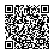 입법예고 페이지 바로가기 주소(https://business.jangseong.go.kr/q/ezg2MnwxNTUyM3xzaG93fHBhZ2U9NjF9&e=M&s=3), QRCODE