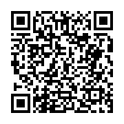 입법예고 페이지 바로가기 주소(https://business.jangseong.go.kr/q/ezg2MnwxNTUyMHxzaG93fHBhZ2U9NTR9&e=M&s=3), QRCODE
