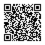 입법예고 페이지 바로가기 주소(https://business.jangseong.go.kr/q/ezg2MnwxNTUyMHxzaG93fHBhZ2U9NTZ9&e=M&s=3), QRCODE