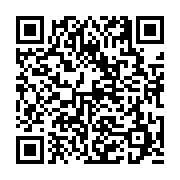 입법예고 페이지 바로가기 주소(https://business.jangseong.go.kr/q/ezg2MnwxNTUyMHxzaG93fHBhZ2U9NTh9&e=M&s=3), QRCODE