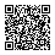 입법예고 페이지 바로가기 주소(https://business.jangseong.go.kr/q/ezg2MnwxNTUyMHxzaG93fHBhZ2U9NjB9&e=M&s=3), QRCODE