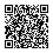 입법예고 페이지 바로가기 주소(https://business.jangseong.go.kr/q/ezg2MnwxNTUyMHxzaG93fHBhZ2U9NjF9&e=M&s=3), QRCODE