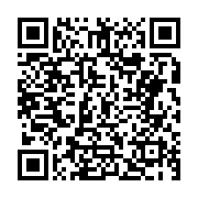 입법예고 페이지 바로가기 주소(https://business.jangseong.go.kr/q/ezg2MnwxNTUyMXxzaG93fHBhZ2U9NTN9&e=M&s=3), QRCODE