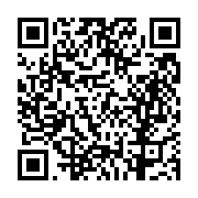 입법예고 페이지 바로가기 주소(https://business.jangseong.go.kr/q/ezg2MnwxNTUyMXxzaG93fHBhZ2U9NTZ9&e=M&s=3), QRCODE