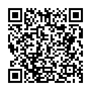 입법예고 페이지 바로가기 주소(https://business.jangseong.go.kr/q/ezg2MnwxNTUyMXxzaG93fHBhZ2U9NTd9&e=M&s=3), QRCODE