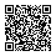 입법예고 페이지 바로가기 주소(https://business.jangseong.go.kr/q/ezg2MnwxNTUyMXxzaG93fHBhZ2U9NTl9&e=M&s=3), QRCODE
