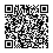 입법예고 페이지 바로가기 주소(https://business.jangseong.go.kr/q/ezg2MnwxNTUyMXxzaG93fHBhZ2U9NjF9&e=M&s=3), QRCODE
