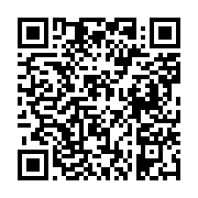 입법예고 페이지 바로가기 주소(https://business.jangseong.go.kr/q/ezg2MnwxNTUyMnxzaG93fHBhZ2U9NTR9&e=M&s=3), QRCODE