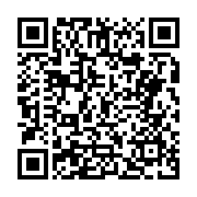 입법예고 페이지 바로가기 주소(https://business.jangseong.go.kr/q/ezg2MnwxNTUyMnxzaG93fHBhZ2U9NTd9&e=M&s=3), QRCODE