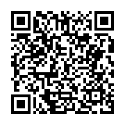 입법예고 페이지 바로가기 주소(https://business.jangseong.go.kr/q/ezg2MnwxNTUyMnxzaG93fHBhZ2U9NTh9&e=M&s=3), QRCODE