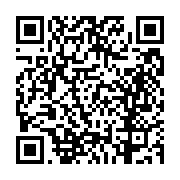 입법예고 페이지 바로가기 주소(https://business.jangseong.go.kr/q/ezg2MnwxNTUyMnxzaG93fHBhZ2U9NTl9&e=M&s=3), QRCODE