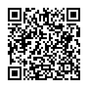 입법예고 페이지 바로가기 주소(https://business.jangseong.go.kr/q/ezg2MnwxNTUyMnxzaG93fHBhZ2U9NjF9&e=M&s=3), QRCODE