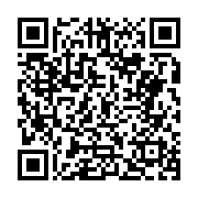 입법예고 페이지 바로가기 주소(https://business.jangseong.go.kr/q/ezg2MnwxNTUyNHxzaG93fHBhZ2U9NTJ9&e=M&s=3), QRCODE