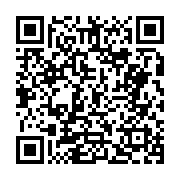 입법예고 페이지 바로가기 주소(https://business.jangseong.go.kr/q/ezg2MnwxNTUyNHxzaG93fHBhZ2U9NTR9&e=M&s=3), QRCODE